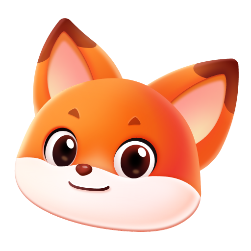 �Ѻ�С��AI����