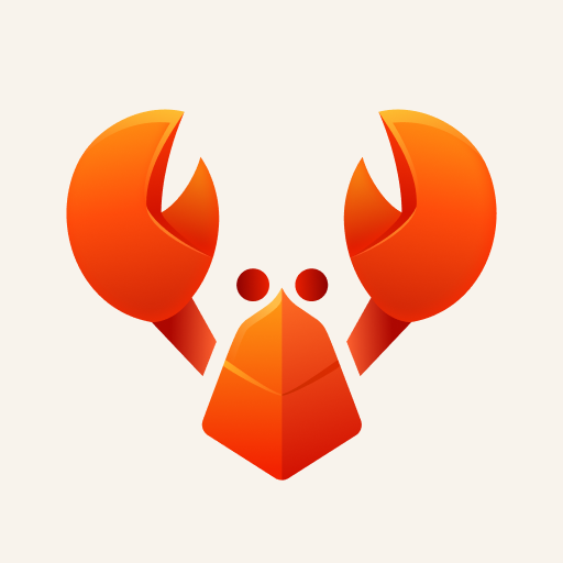 360��ȫ��Ϻһ����װ��