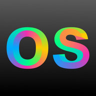 iappyxOSӦ��������