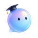 �ʾ���(wejot)1.0.1 �ٷ��汾