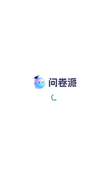 �ʾ���(wejot)��ͼ2