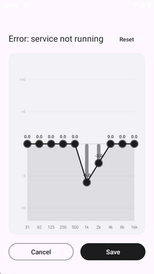 32steps�Զ�������������ͼ1