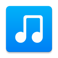 Max���ֲ�����v1.0.1 �ٷ���