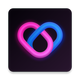 Lumini AI��߿���v2.5.7 �ٷ���