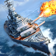 ���߽������°���Ϸ