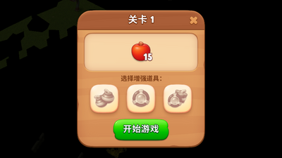 �λû�԰���������޽�Ұ��ͼ1