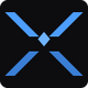 EmuCoreX��ԴPS2ģ����V0.3.3 ������