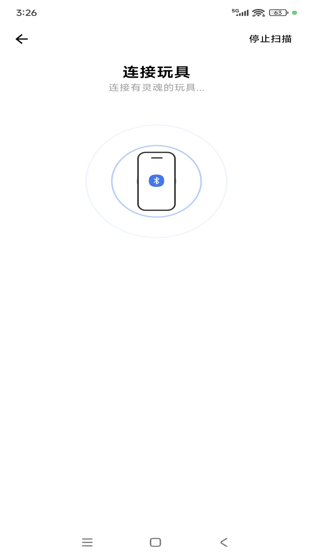 Lumini AI��߿��ƽ�ͼ0