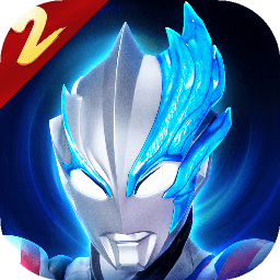 ����������Ӣ��2���ò˵�v3.1.0 �ֻ���