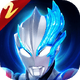 ����������Ӣ��2���ò˵�v3.2.0 �ֻ���