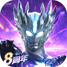 ����������Ӣ�۴浵��ȫӢ����������v32.0 �浵ֱװ��