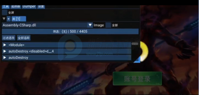 ����������Ӣ�۴浵��ȫӢ���������׽�ͼ4