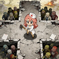 ĩ·�����ιٷ���