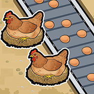 ��������ˮ����Ϸ�ֻ���v1.0.0 ��׿��