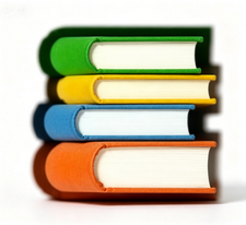 ReadTrack����v1.6.0 ��Դ��