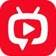 Դ��Ӱ��TV��v20260420 ���Ӱ�
