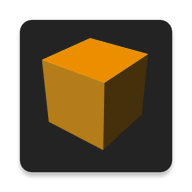 ����̫ps2ģ����(NetherSX2 Classic)