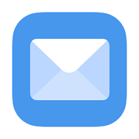 VIVO�����ʼ��ٷ���ʽ��app