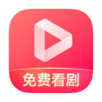 VIVO��Ƶ��ʽ��app