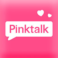 PinkTalk Ai����