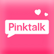 PinkTalk Ai����v1.2.2 �ٷ���
