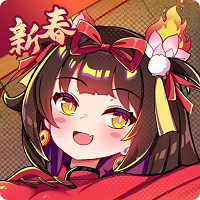 ä���ɶ����β��Է�v13.2 �ٷ�����