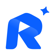 ReverseTok AI����Ӧ��v2.2.47 �ٷ���