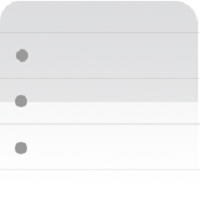 Ŭ���Ǽ��±�app���°�