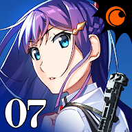 ��ɫ��Ӱ�����7���ٷ���