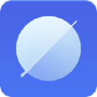 Ŭ���������app�ٷ���v8.0.5 ��׿��