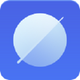 Ŭ���������app�ٷ���v8.0.5 ��׿��