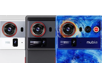 Ŭ����ϵͳӦ��