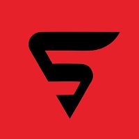 SWAGGY�������°�appv2.1.2 ��׿��