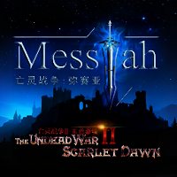 �ҵ���������ս���������ֻ���v1.7.10 ��׿��