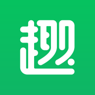 Ȥ϶ͬ�Ƕ���ƽ̨app���°�v0.2.06 ��׿��