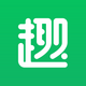 Ȥ϶ͬ�Ƕ���ƽ̨app���°�v0.2.06 ��׿��