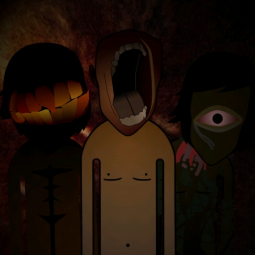 �������Yubin Niikuģ���ֻ���v0.5.0 ��׿��