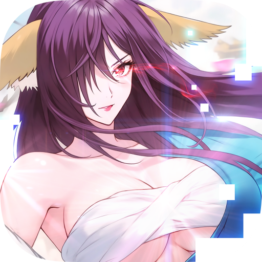 ��ǧ������Ϸ���°�v1.17.0 ��׿��