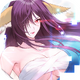 ��ǧ������Ϸ���°�v1.17.0 ��׿��