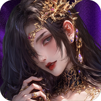 �������԰�׿��v1.0.10 ���԰�