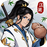 ��֮����(������������)