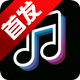 ��������app1.5 �ٷ���