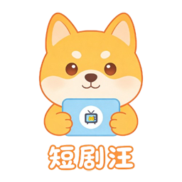 �̾���Ӱ��v2.0.2 ������