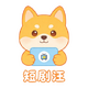 �̾���Ӱ��v2.0.2 ������