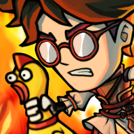 �޾�̽�ն�������Դ��v26.1.5 ���°�