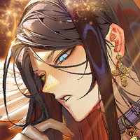 ������ʲô����erolabsԭ����Ϸ