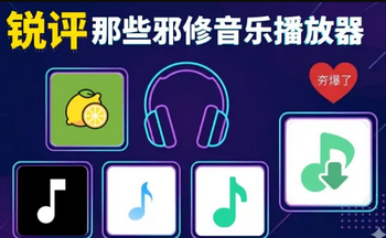 ��Դ���ֲ�����