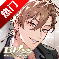 �������e�氲װ����Ѱ�