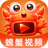 �з��Ƶappv2.1.2 �ٷ���