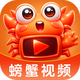�з��Ƶappv2.1.8 �ٷ���